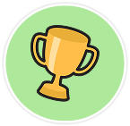 Trofeo