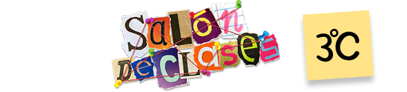 Logo Promoción